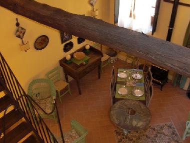 Villa in milazzo (Messina) or holiday homes and vacation rentals