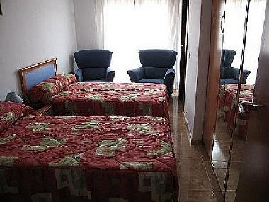 Holiday House in Miami-playa (Tarragona) or holiday homes and vacation rentals