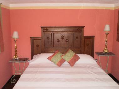 Villa in milazzo (Messina) or holiday homes and vacation rentals