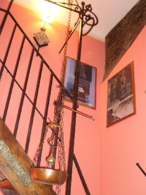 Villa in milazzo (Messina) or holiday homes and vacation rentals