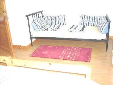 Holiday House in Oberndorf (Nordsee-Festland / Ostfriesland) or holiday homes and vacation rentals