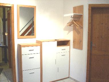 Holiday House in Oberndorf (Nordsee-Festland / Ostfriesland) or holiday homes and vacation rentals