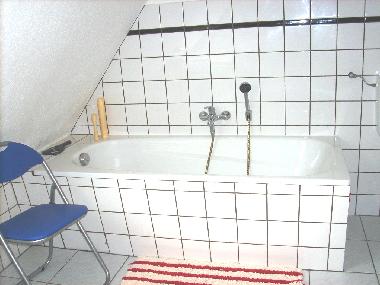 Holiday House in Oberndorf (Nordsee-Festland / Ostfriesland) or holiday homes and vacation rentals