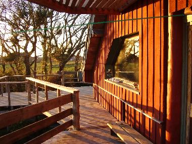 Holiday Apartment in ploneour-lanvern (Finist�re) or holiday homes and vacation rentals