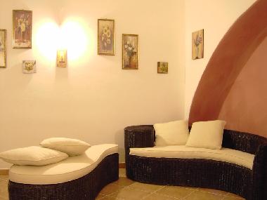 Holiday Apartment in Trapani (Trapani) or holiday homes and vacation rentals