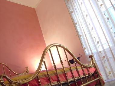 Holiday Apartment in Trapani (Trapani) or holiday homes and vacation rentals