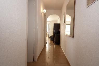 Holiday Apartment in ROSES (Girona) or holiday homes and vacation rentals