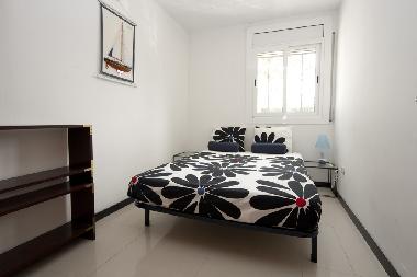 Holiday House in Empuriabrava (Girona) or holiday homes and vacation rentals