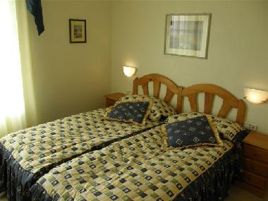 Holiday House in Orihuela Costa (Alicante / Alacant) or holiday homes and vacation rentals