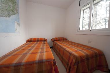 Holiday House in Empuriabrava (Girona) or holiday homes and vacation rentals