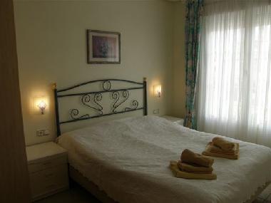 Holiday House in Orihuela Costa (Alicante / Alacant) or holiday homes and vacation rentals