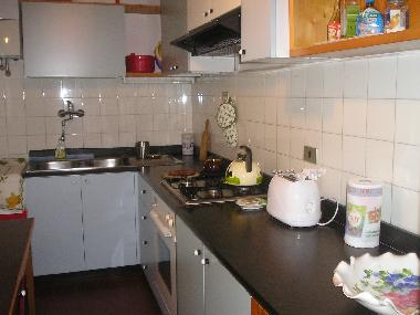 Holiday Apartment in Florence (Firenze) or holiday homes and vacation rentals