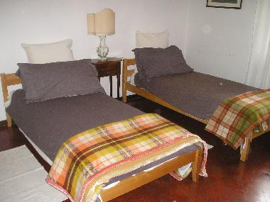 Holiday Apartment in Florence (Firenze) or holiday homes and vacation rentals