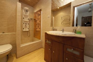 Holiday House in Empuriabrava (Girona) or holiday homes and vacation rentals