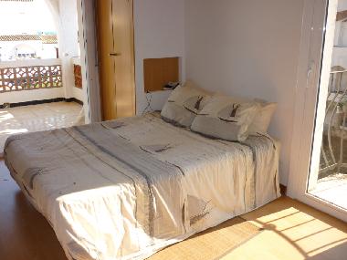 Holiday House in Empuriabrava (Girona) or holiday homes and vacation rentals