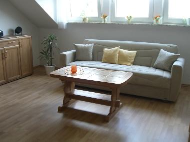 Holiday Apartment in Essen (Ruhrgebiet) or holiday homes and vacation rentals