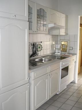 Holiday Apartment in Essen (Ruhrgebiet) or holiday homes and vacation rentals