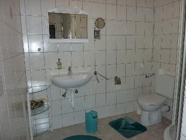 Holiday Apartment in Essen (Ruhrgebiet) or holiday homes and vacation rentals