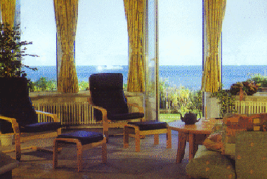 Holiday Apartment in Kiel (Ostsee-Festland) or holiday homes and vacation rentals