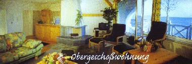 Holiday Apartment in Kiel (Ostsee-Festland) or holiday homes and vacation rentals