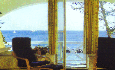 Holiday Apartment in Kiel (Ostsee-Festland) or holiday homes and vacation rentals