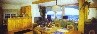 Holiday Apartment in Kiel (Ostsee-Festland) or holiday homes and vacation rentals