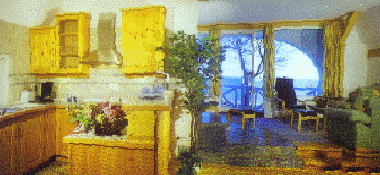 Holiday Apartment in Kiel (Ostsee-Festland) or holiday homes and vacation rentals