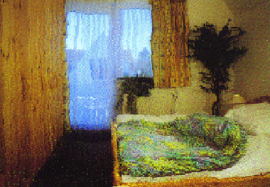 Holiday Apartment in Kiel (Ostsee-Festland) or holiday homes and vacation rentals