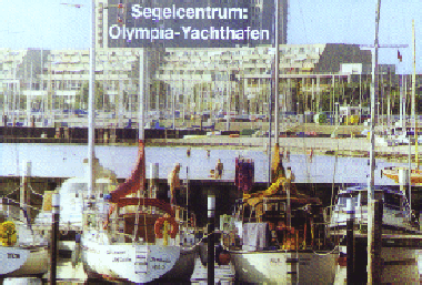 Holiday Apartment in Kiel (Ostsee-Festland) or holiday homes and vacation rentals