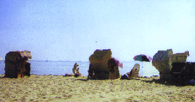 Holiday Apartment in Kiel (Ostsee-Festland) or holiday homes and vacation rentals