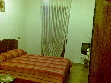 Holiday Apartment in ITRI (Latina) or holiday homes and vacation rentals