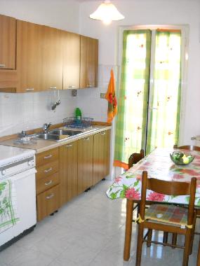 Holiday Apartment in ITRI (Latina) or holiday homes and vacation rentals