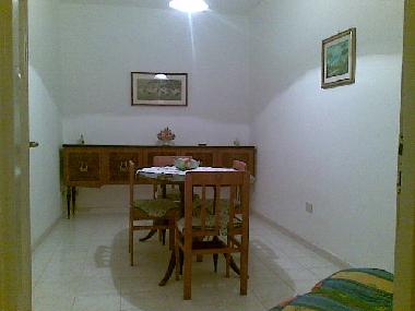 Holiday Apartment in ITRI (Latina) or holiday homes and vacation rentals
