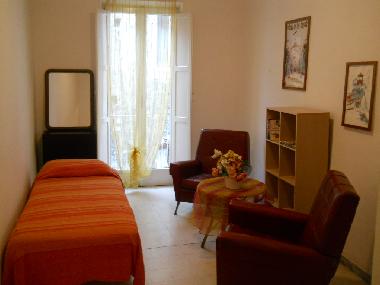 Holiday Apartment in ITRI (Latina) or holiday homes and vacation rentals