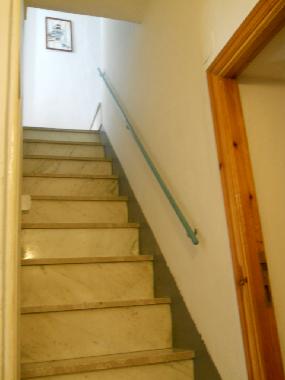 Holiday Apartment in ITRI (Latina) or holiday homes and vacation rentals