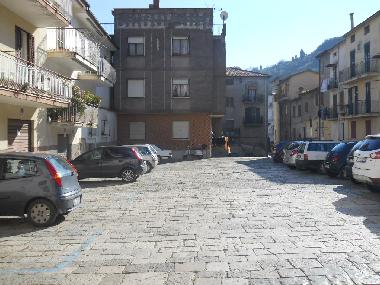 Holiday Apartment in ITRI (Latina) or holiday homes and vacation rentals