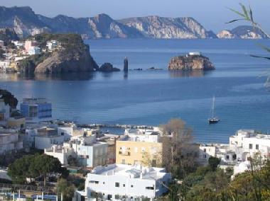 Holiday Apartment in ITRI (Latina) or holiday homes and vacation rentals