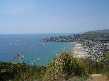 Holiday Apartment in ITRI (Latina) or holiday homes and vacation rentals