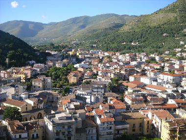 Holiday Apartment in ITRI (Latina) or holiday homes and vacation rentals