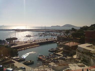 Holiday Apartment in ITRI (Latina) or holiday homes and vacation rentals