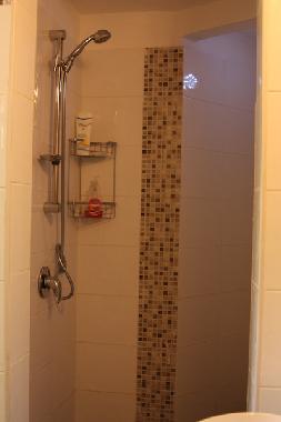 Holiday Apartment in Tel Aviv (Tel Aviv) or holiday homes and vacation rentals