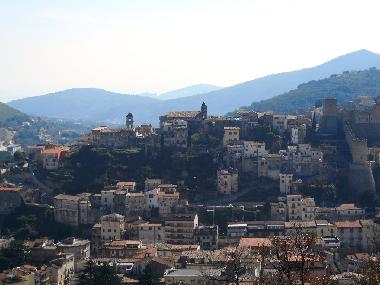 Holiday Apartment in ITRI (Latina) or holiday homes and vacation rentals