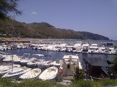 Holiday Apartment in ITRI (Latina) or holiday homes and vacation rentals