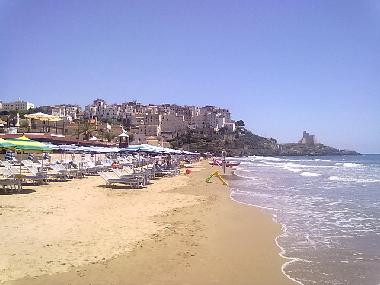 Holiday Apartment in ITRI (Latina) or holiday homes and vacation rentals