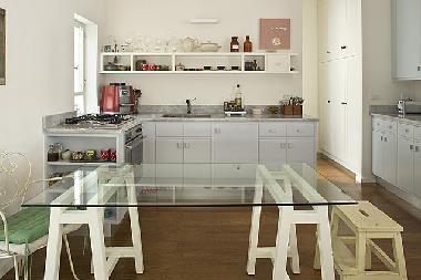 Holiday Apartment in Tel aviv (Tel Aviv) or holiday homes and vacation rentals
