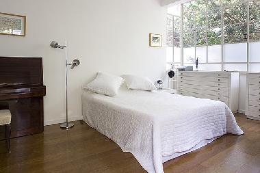 Holiday Apartment in Tel aviv (Tel Aviv) or holiday homes and vacation rentals