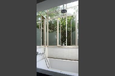 Holiday Apartment in Tel aviv (Tel Aviv) or holiday homes and vacation rentals