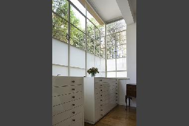 Holiday Apartment in Tel aviv (Tel Aviv) or holiday homes and vacation rentals