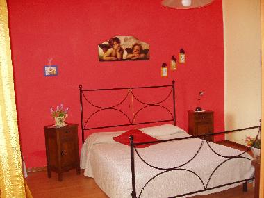 Bed and Breakfast in Lovere Castro (Bergamo) or holiday homes and vacation rentals