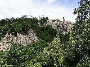 Bed and Breakfast in Lovere Castro (Bergamo) or holiday homes and vacation rentals